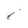 DEWALT DXPW 002CE - Kaltwasser-Hochdruckreiniger - 180 bar – 510 l/h