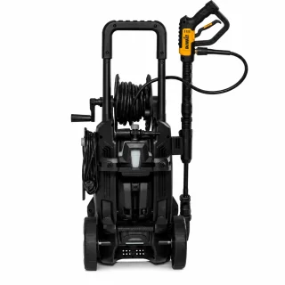 DEWALT DXPW001DTS-E - Kaltwasser-Hochdruckreiniger - 160 bar – 850 l/h