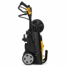 DEWALT DXPW001DTS-E - Kaltwasser-Hochdruckreiniger - 160...