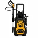 DEWALT DXPW001DTS-E - Kaltwasser-Hochdruckreiniger - 160 bar – 850 l/h