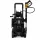 DEWALT DXPW001DTS-E - Kaltwasser-Hochdruckreiniger - 160 bar – 850 l/h