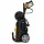 DEWALT DXPW001DTS-E - Kaltwasser-Hochdruckreiniger - 160 bar – 850 l/h