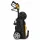 DEWALT DXPW001DTS-E - Kaltwasser-Hochdruckreiniger - 160 bar – 850 l/h