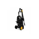 DEWALT DXPW002U-QS - Kaltwasser-Hochdruckreiniger - 180...