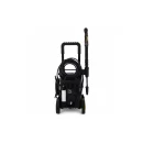 DEWALT DXPW002U-QS - Kaltwasser-Hochdruckreiniger - 180 bar – 540 l/h