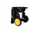 DEWALT DXPW002U-QS - Kaltwasser-Hochdruckreiniger - 180 bar – 540 l/h