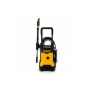 DEWALT DXPW002U-QS - Kaltwasser-Hochdruckreiniger - 180 bar – 540 l/h