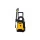 DEWALT DXPW002U-QS - Kaltwasser-Hochdruckreiniger - 180 bar – 540 l/h