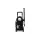 DEWALT DXPW002U-QS - Kaltwasser-Hochdruckreiniger - 180 bar – 540 l/h