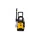 DEWALT DXPW002U-QS - Kaltwasser-Hochdruckreiniger - 180 bar – 540 l/h
