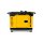 KOMPAK PREMIUM KD8600SE-T Full Power Diesel-Stromaggregat 7,9 kVA | 230/400 V