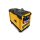 KOMPAK PREMIUM KD8600SE-T Full Power Diesel-Stromaggregat 7,9 kVA | 230/400 V