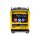 KOMPAK PREMIUM KD8600SE-T Full Power Diesel-Stromaggregat 7,9 kVA | 230/400 V