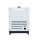 ITC POWER Diesel-Inverter Stromaggregat 10,6 kVA 400V DG10000SEi-T