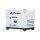 ITC POWER Diesel-Inverter Stromaggregat 10,6 kVA 400V DG10000SEi-T