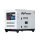 ITC POWER Diesel-Inverter Stromaggregat 10,6 kVA 400V DG10000SEi-T