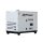 ITC POWER Diesel-Inverter Stromaggregat 10,6 kVA 400V DG10000SEi-T