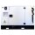 ITC Power Industrie Stromerzeuger Stromaggregat DG18KSEm 18 kW Diesel Wassergekühlt 230V