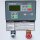 ITC Power Industrie Stromerzeuger Stromaggregat DG18KSEm 18 kW Diesel Wassergekühlt 230V