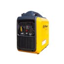 ITC POWER GG19i Benzin Inverter 2000 Watt Stromaggregat 230V