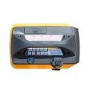 ITC POWER GG19i Benzin Inverter 2000 Watt Stromaggregat 230V