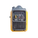 itc power petrol inverter 3400 watt power generator 230v
