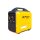 ITC POWER GG19i Benzin Inverter 2000 Watt Stromaggregat 230V