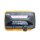 ITC POWER GG19i Benzin Inverter 2000 Watt Stromaggregat 230V