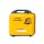 itc power petrol inverter 3400 watt power generator 230v