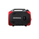 Honda EU22i power generator inverter