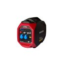 HONDA EU32i Benzin-Inverter-Stromerzeuger | 3.200 W | Bluetooth | 230 V