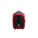 HONDA EU32i Benzin-Inverter-Stromerzeuger | 3.200 W | Bluetooth | 230 V