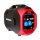 HONDA EU32i Benzin-Inverter-Stromerzeuger | 3.200 W | Bluetooth | 230 V