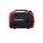 HONDA EU32i Benzin-Inverter-Stromerzeuger | 3.200 W | Bluetooth | 230 V