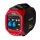 HONDA EU32i Benzin-Inverter-Stromerzeuger | 3.200 W | Bluetooth | 230 V