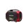 HONDA EU32i Benzin-Inverter-Stromerzeuger | 3.200 W | Bluetooth | 230 V