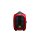 HONDA EU32i Benzin-Inverter-Stromerzeuger | 3.200 W | Bluetooth | 230 V
