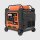 Dronengenerator19000 W BORNEO RC-SOL-ATS Benzin 400V/230V