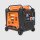 GENERGY BORNEO RC/SOL/ATS 19000W Inverter Generator 230V/400V – Agricultural Drone Generator