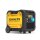 KOMPAK Inverter Stromaggregat Benzin 7600 Watt 230V KGG76EI