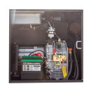 ITC POWER Diesel Generator Full Power 10,6 kVA DG10500SE-T 230V/400V
