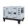 ITC POWER Diesel Generator Full Power 10,6 kVA DG10500SE-T 230V/400V