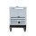 ITC POWER Diesel Generator Full Power 10,6 kVA DG10500SE-T 230V/400V