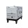 ITC POWER Diesel Generator Full Power 10,6 kVA DG10500SE-T 230V/400V