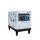 ITC POWER Diesel Generator Full Power 10,6 kVA DG10500SE-T 230V/400V