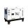 ITC POWER Diesel Generator Full Power 10,6 kVA DG10500SE-T 230V/400V