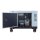 ITC POWER Diesel Generator Full Power 10,6 kVA DG10500SE-T 230V/400V