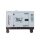ITC POWER Diesel Generator Full Power 10,6 kVA DG10500SE-T 230V/400V
