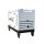 ITC POWER Diesel Generator Full Power 10,6 kVA DG10500SE-T 230V/400V