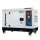 itc power diesel generator 8500 watt 230v